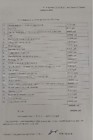 Утверждено собранием 22.04.2023